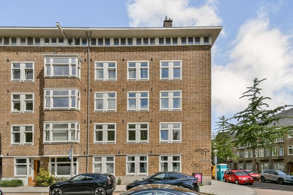 Uiterwaardenstraat 408-1, 1079DE Amsterdam